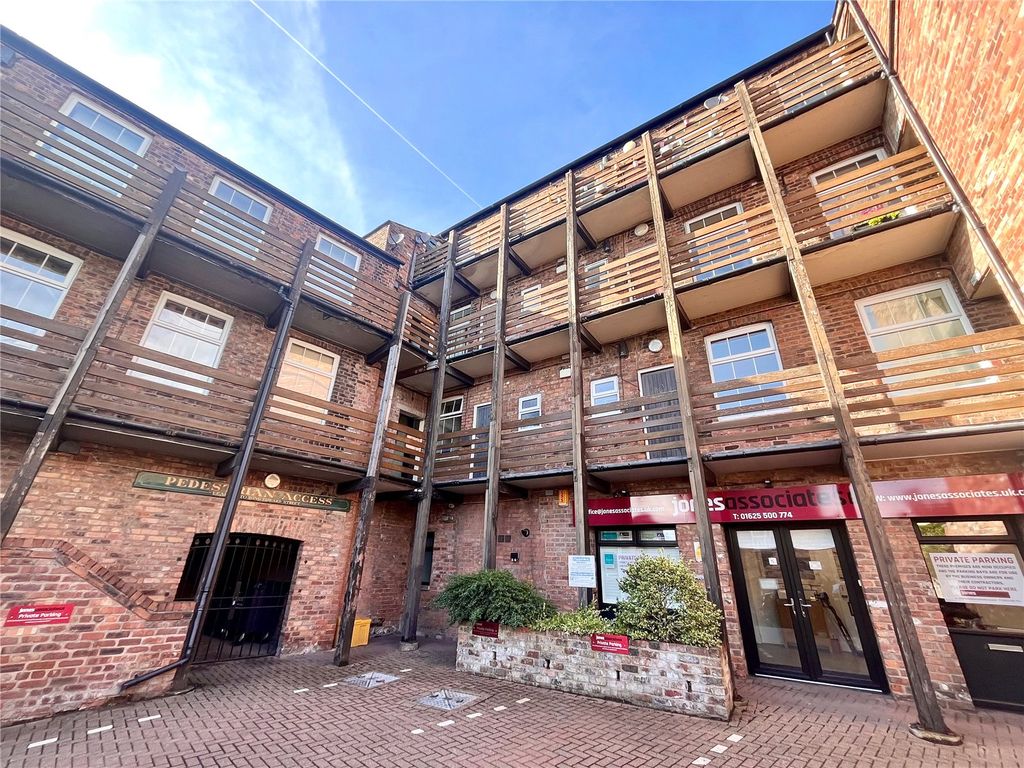 Property photo 1 of 17 Picture No. 07