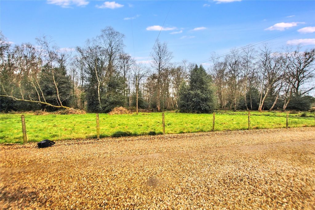 Property photo 2 of 15 Picture No. 06