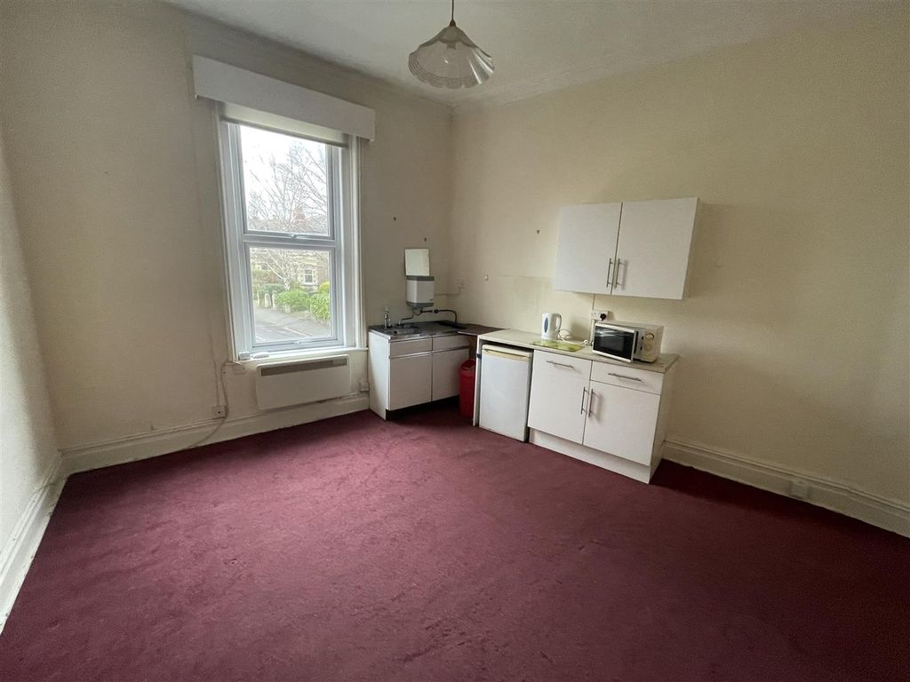 Property photo 2 of 5 Img_6057.Jpg