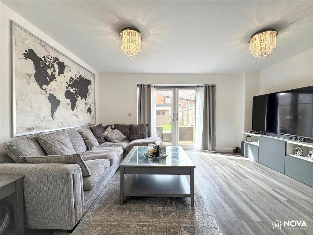 Property photo 2 of 26 Img_8556.Jpg