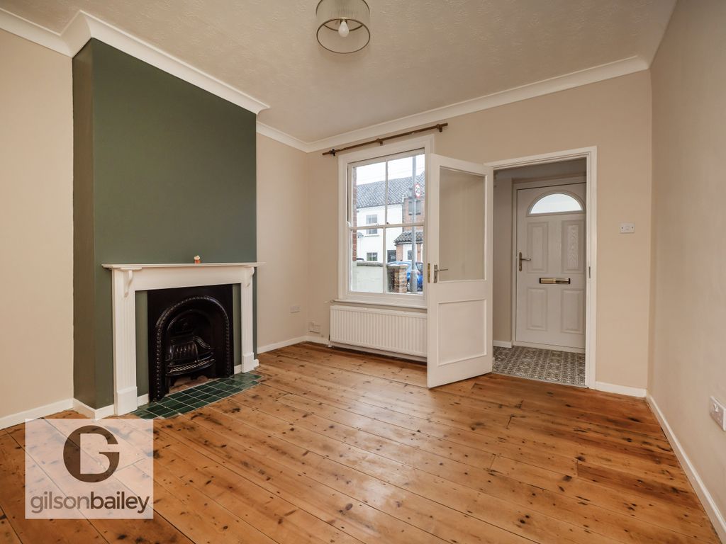 Property photo 2 of 10 3-28Guernseyroad-5