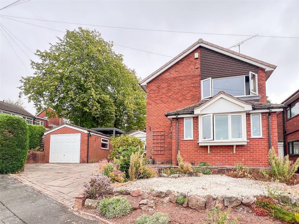 Property photo 1 of 25 Frontage