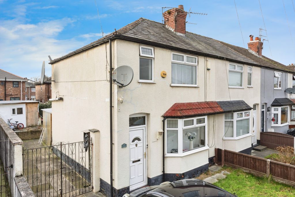 Property photo 1 of 10 Photography