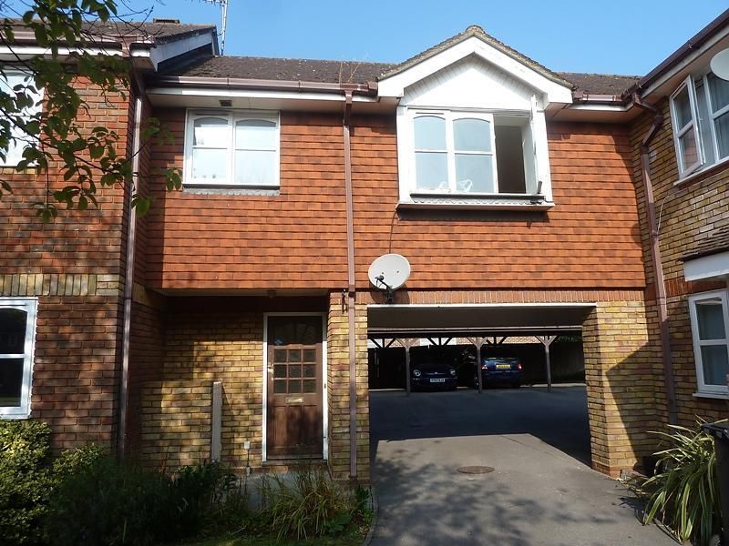 Property photo 1 of 4 External