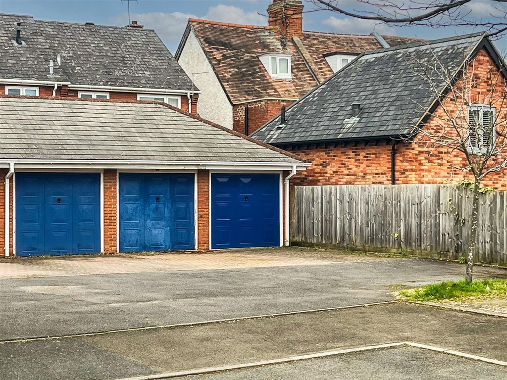 Property photo 2 of 15 Img_8015-Edit.Jpg