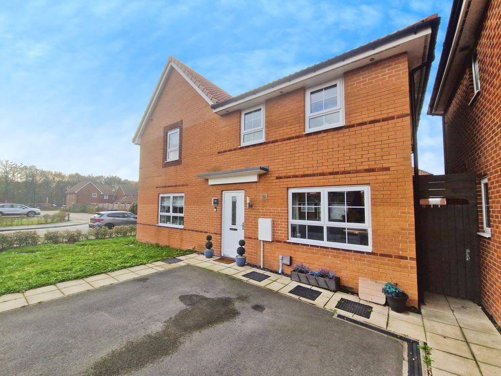 Property photo 1 of 23 B12d6806-1000082984