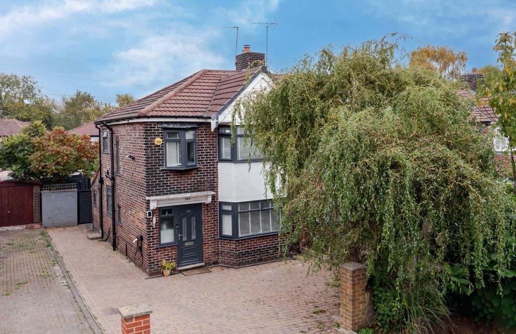 Property photo 1 of 16 Dji_0352 Copy