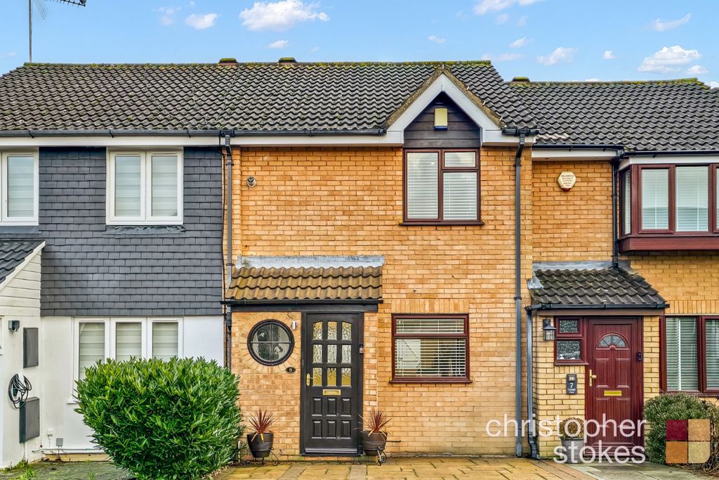 Property photo 1 of 19 3303291