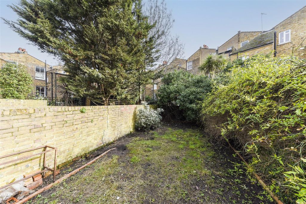 Property photo 3 of 12 1-2 Copy.Jpg