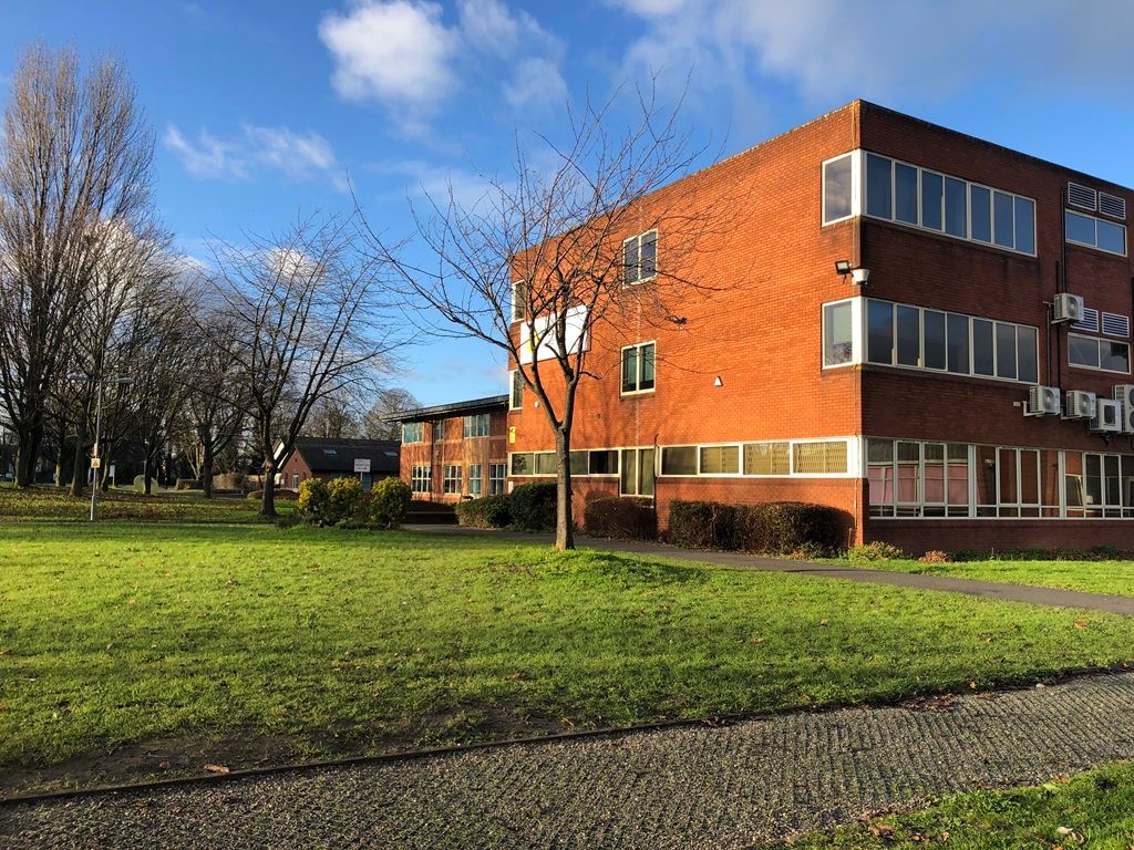 Property photo 2 of 5 Photo 2