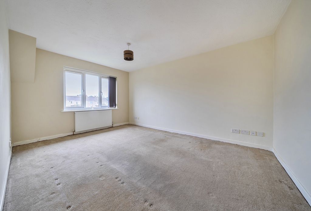 Property photo 2 of 10 Picture 2