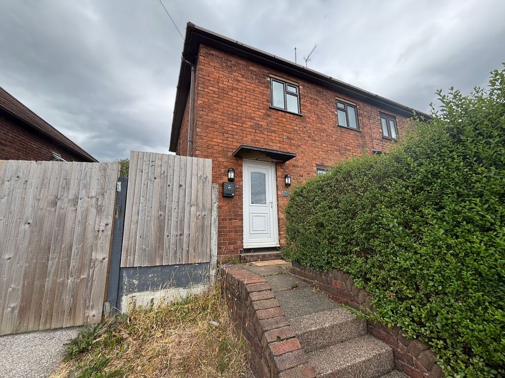 Property photo 2 of 15