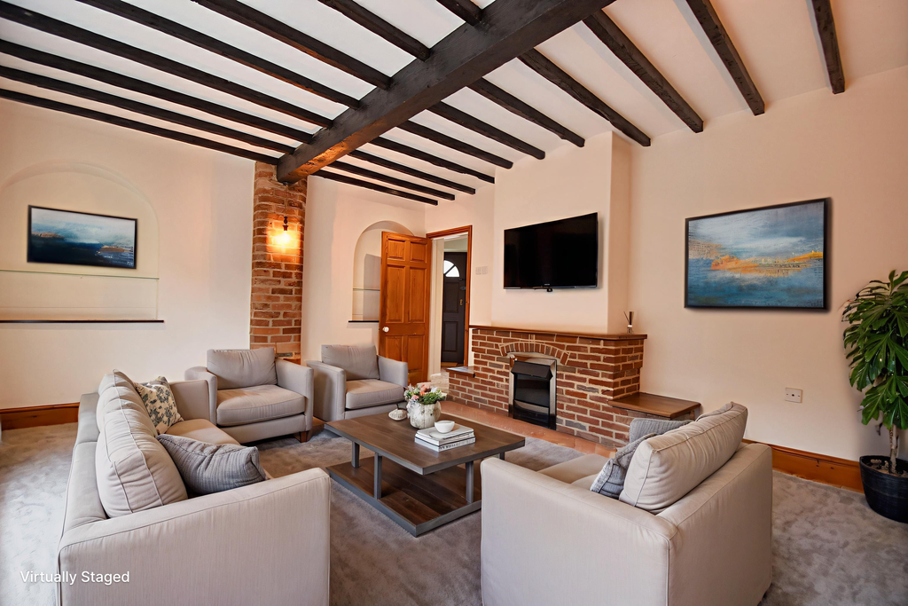 Property photo 1 of 20