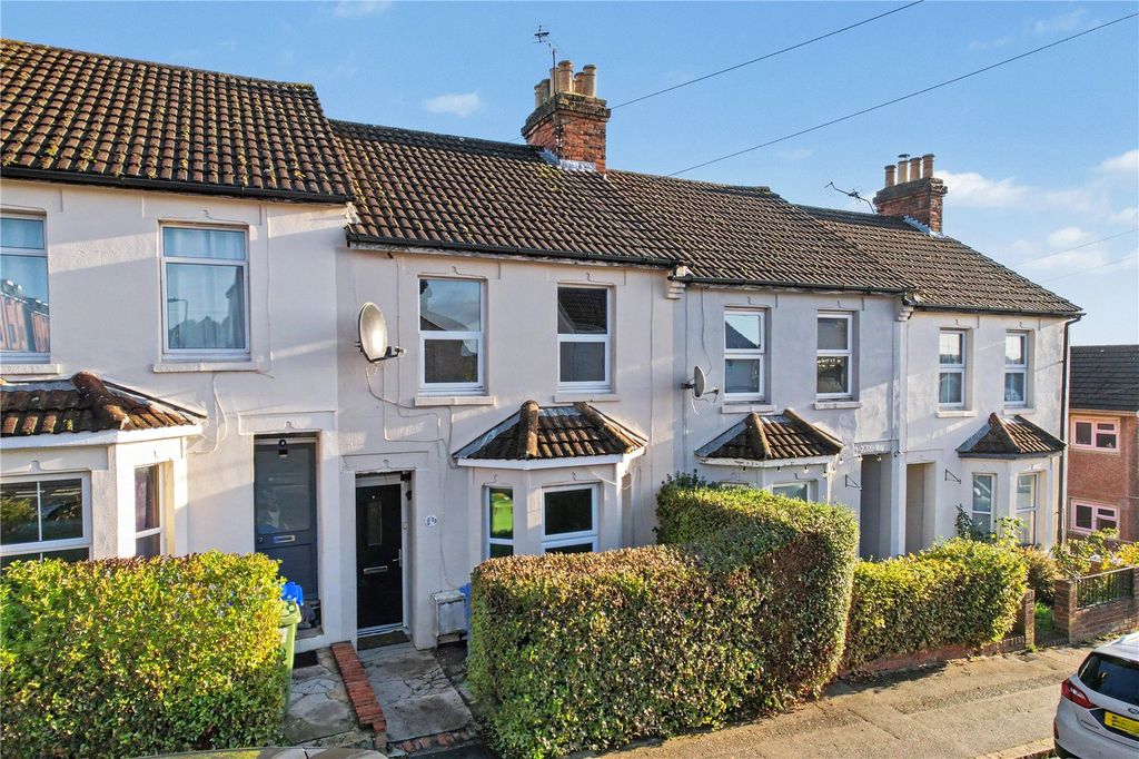 Property photo 1 of 9 1