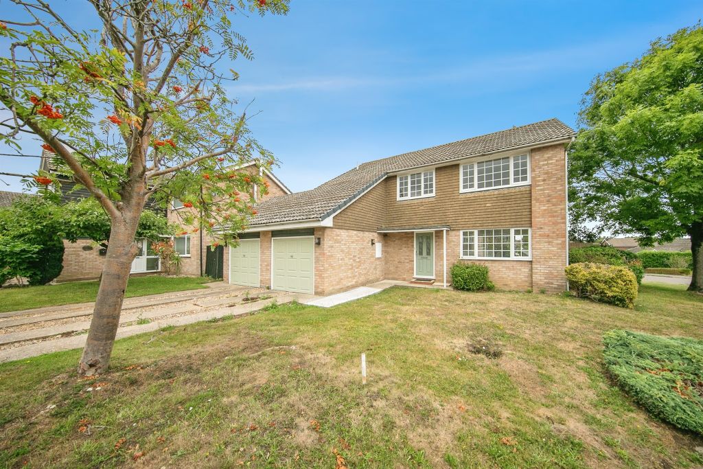 Property photo 1 of 20