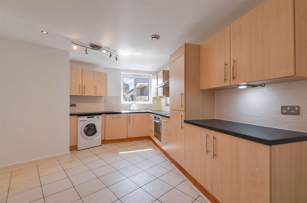 Property photo 3 of 13 Kitchen Dining Room_Pic_ (1).Jpg