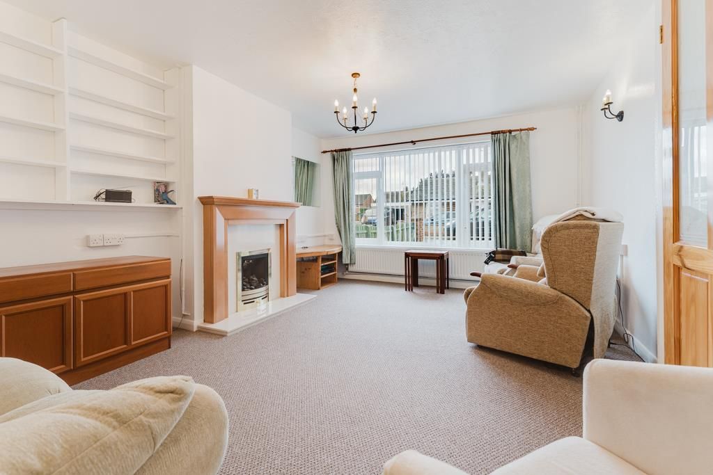 Property photo 2 of 24 14 Shakespeare Drive, Burton Latimer (19 Of 24).Jp