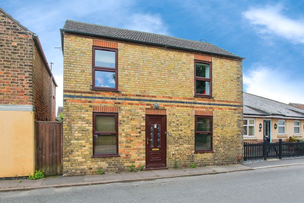 Property photo 1 of 23