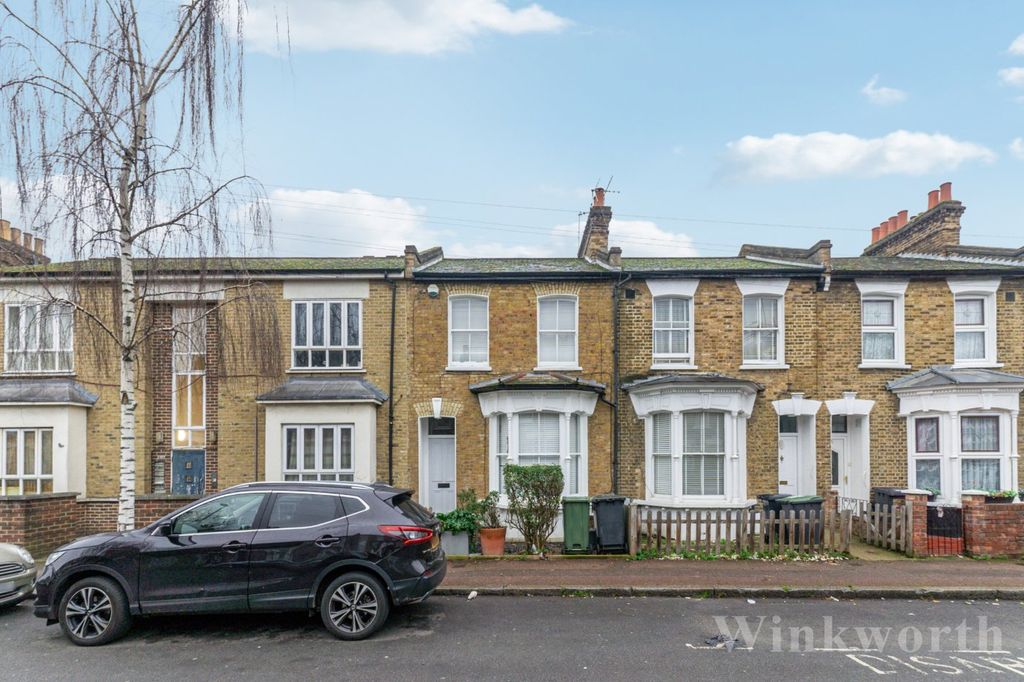 Property photo 1 of 13 Picture No. 05