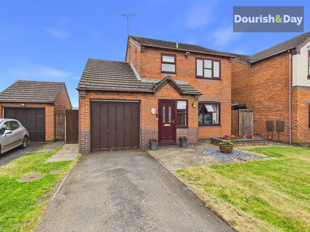 Property photo 1 of 22