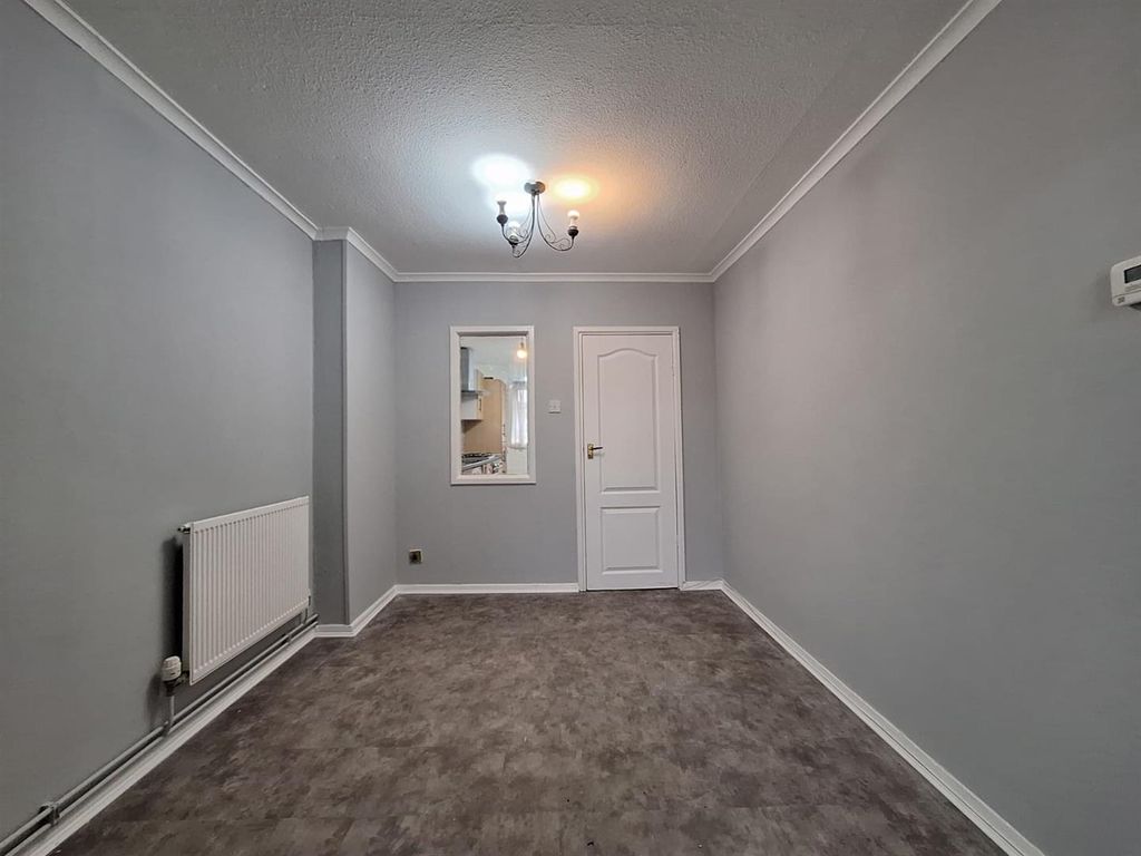 Property photo 2 of 12 Whatsapp Image 2026-04-20 At 13.33.49 (4).Jpeg