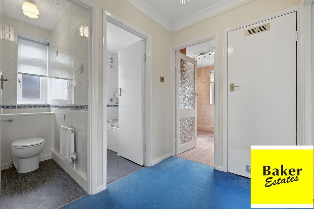 Property photo 3 of 13