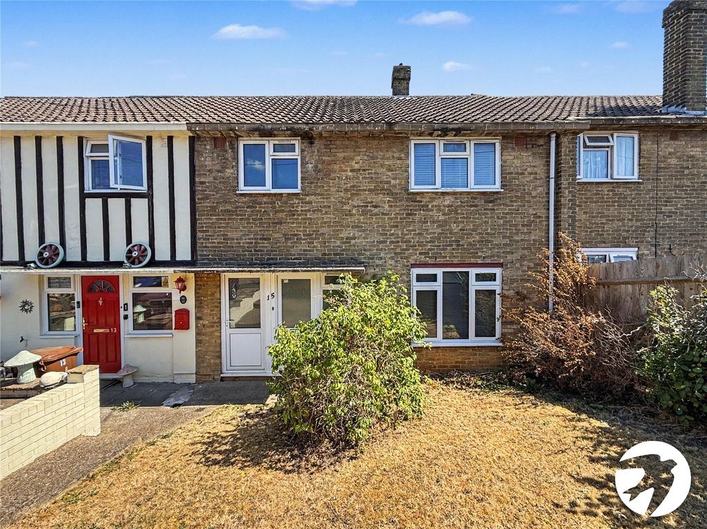 Property photo 1 of 15 Picture No. 02
