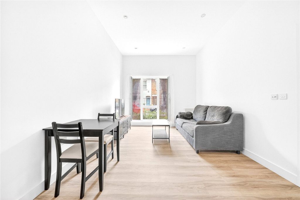 Property photo 2 of 18 Picture No. 18