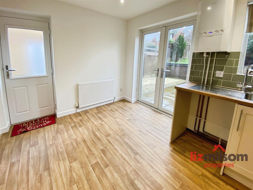 Property photo 3 of 12 3B61d9Bf-Img_8329.Jpg