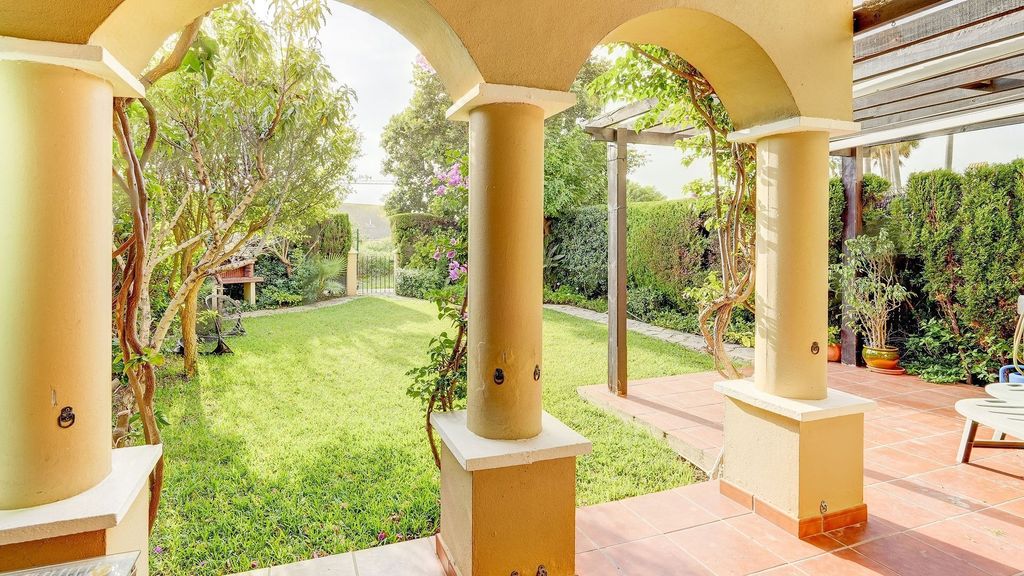 Property photo 3 of 31 <Alttext/>