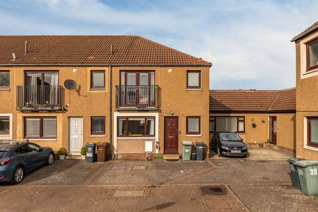 Property photo 1 of 26 Primary Property Image