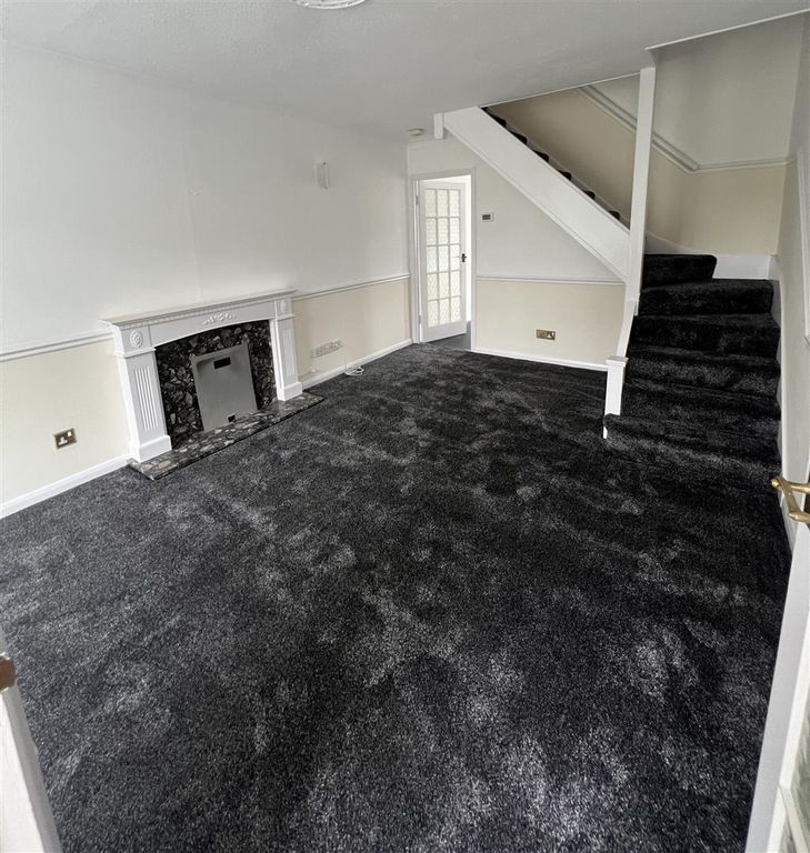 Property photo 3 of 9 Img_2014.Jpg