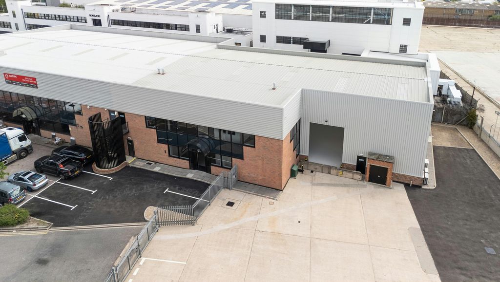 Property photo 2 of 6 Sc58.Jpg