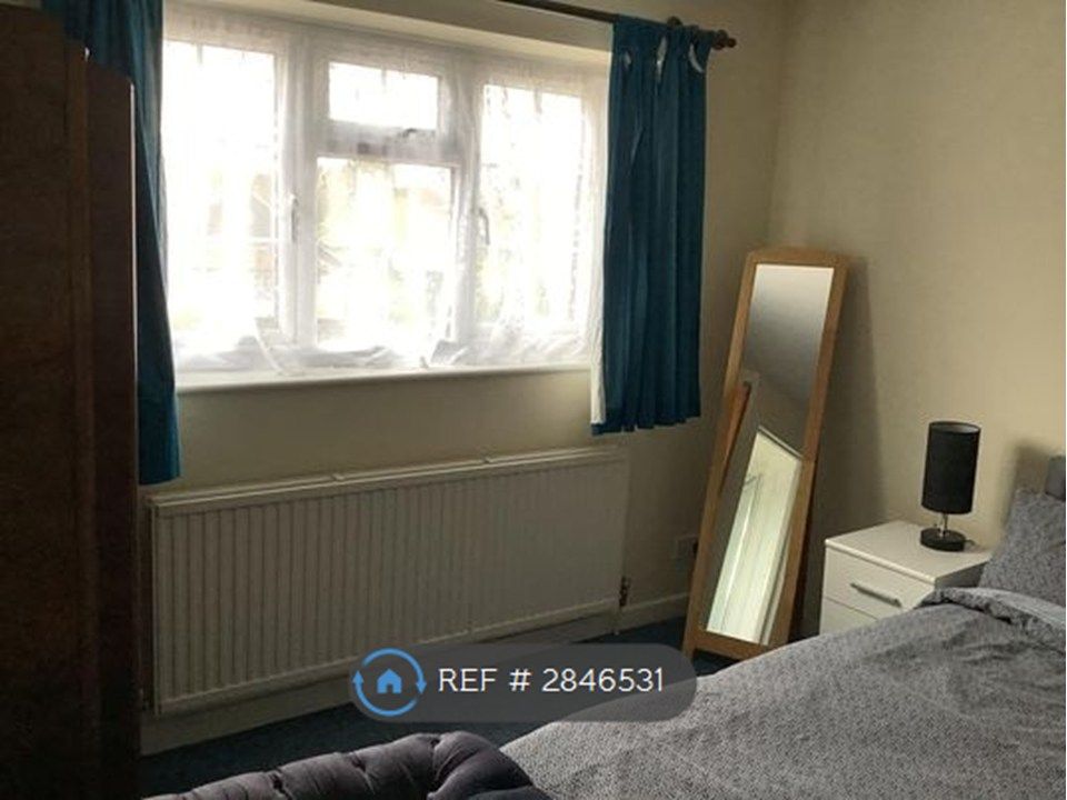 Property photo 2 of 3