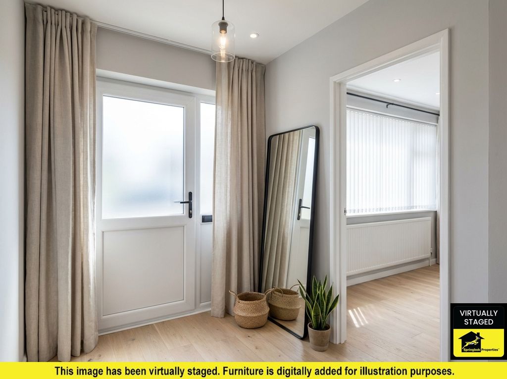 Property photo 3 of 26 1 Vs