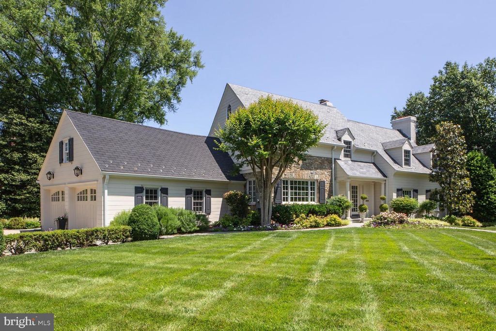 Property photo 3 of 8 <Alttext/>
