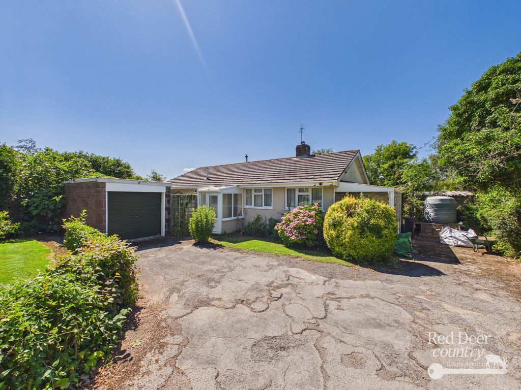 Property photo 1 of 19 Front