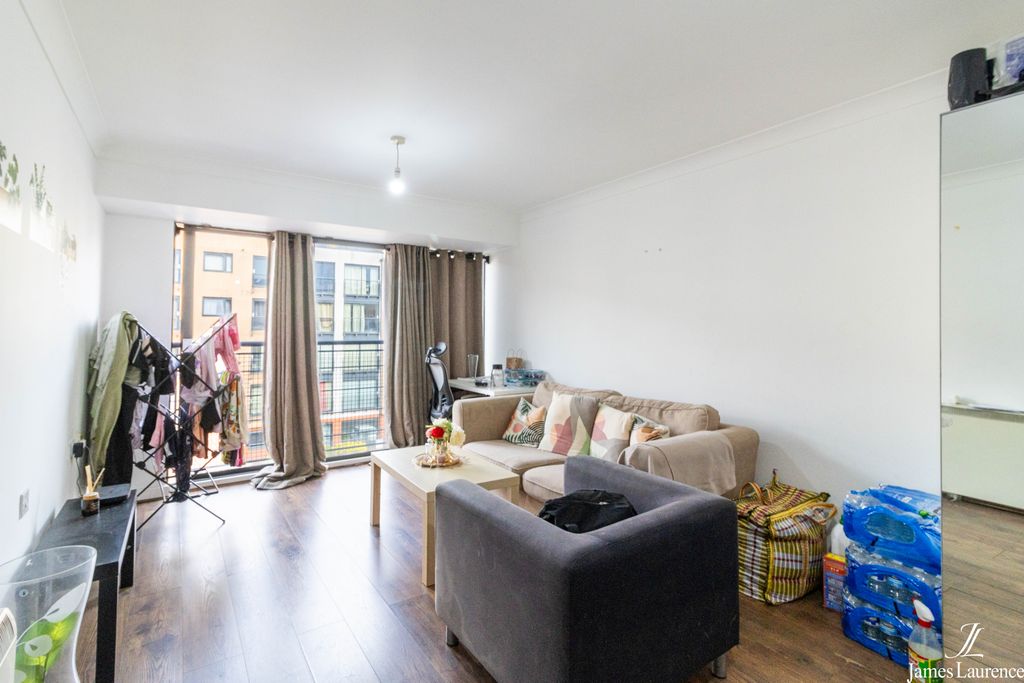 Property photo 1 of 18