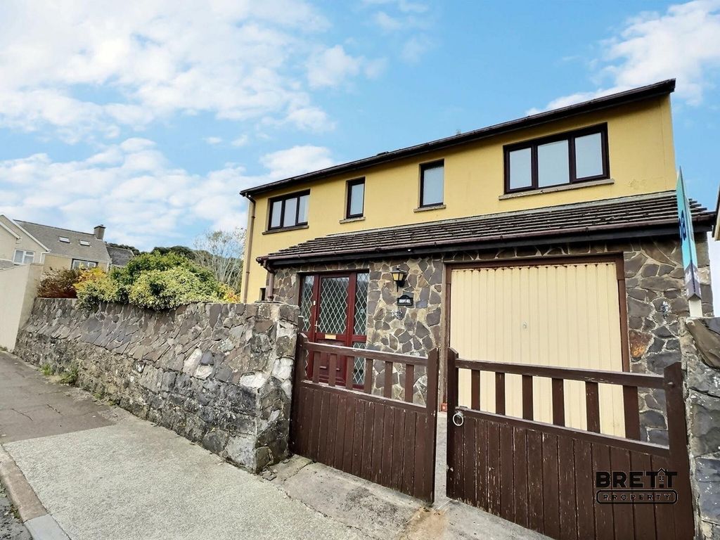 Property photo 1 of 13 Main Image