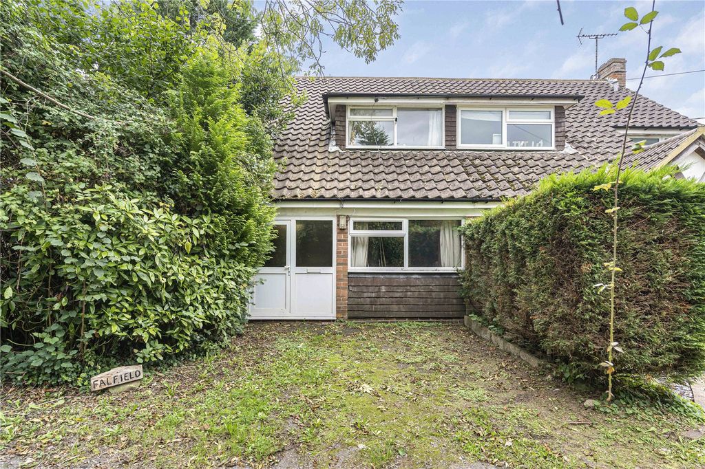 Property photo 1 of 25 Picture No. 05