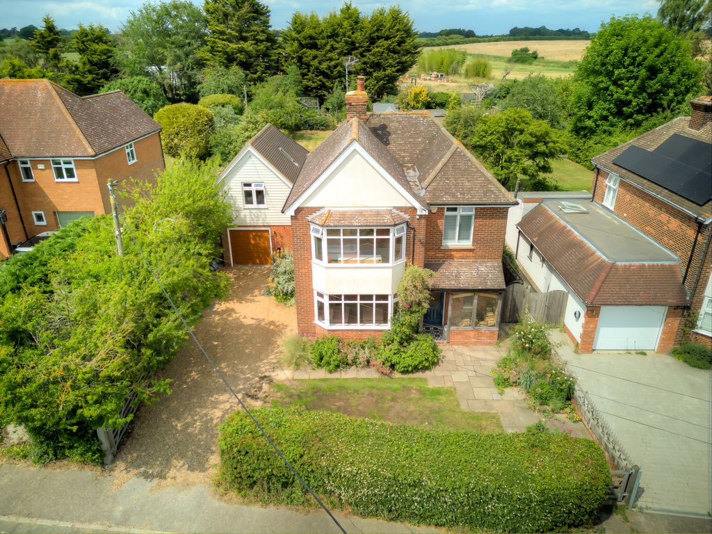 Property photo 1 of 21 Photo 16