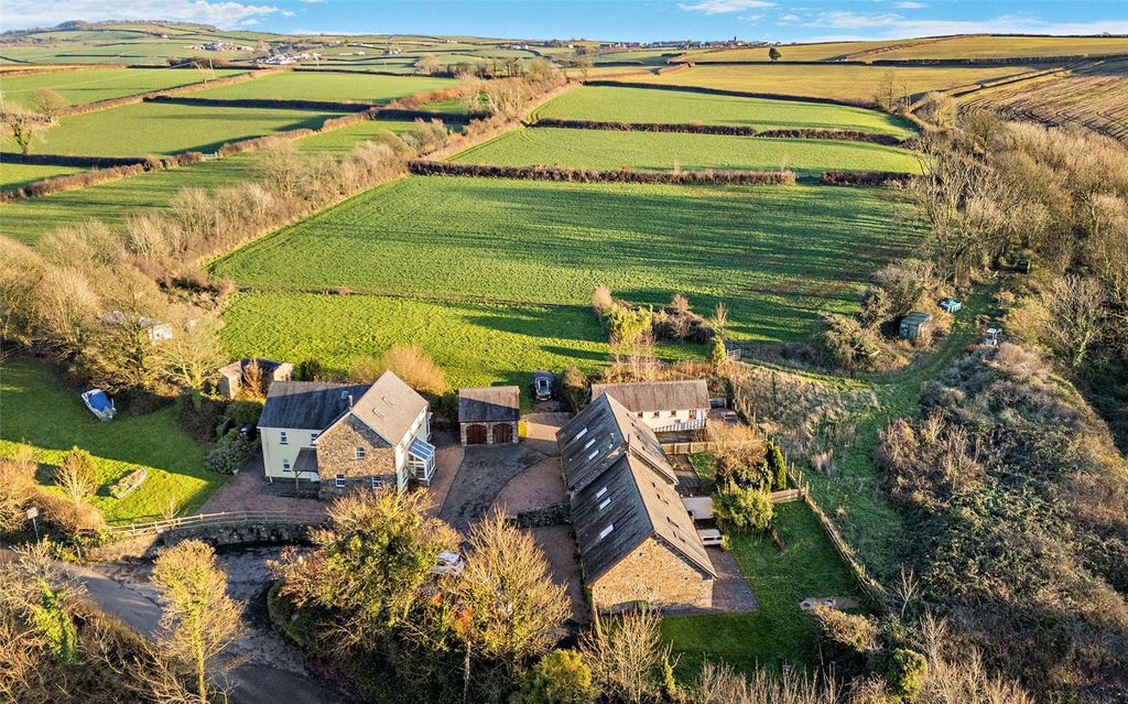 Property photo 2 of 57 Aerial