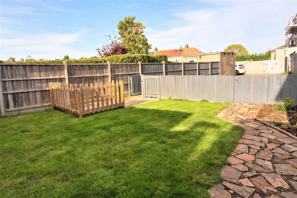 Property photo 2 of 6 0E5d80F6-83A4-4650-8397-019d74366Ab9.Png