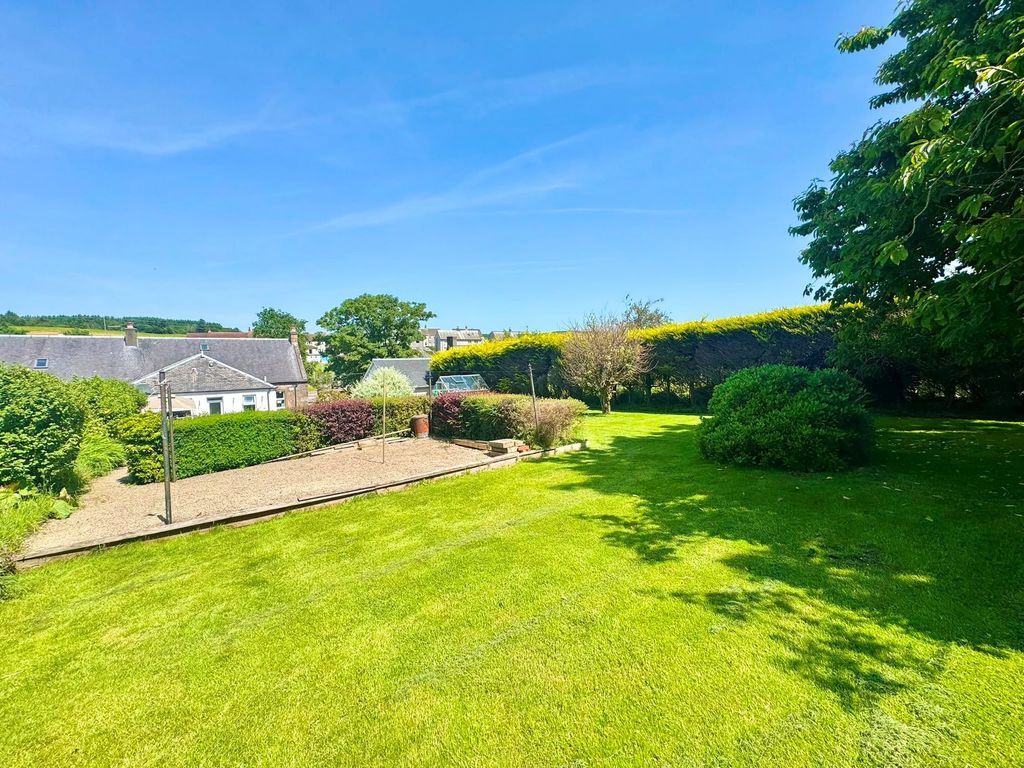 Additional image 26 of 4 bed semi-detached house for saleMain Road, Kirkoswald KA19