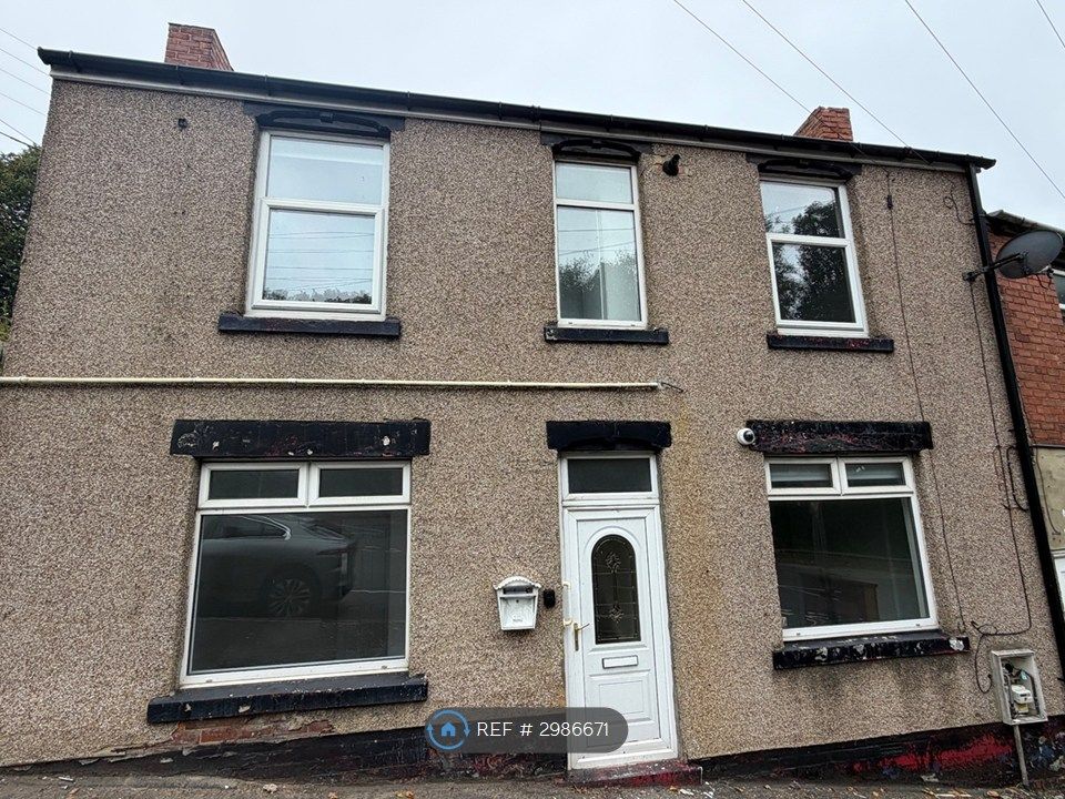 Property photo 1 of 4