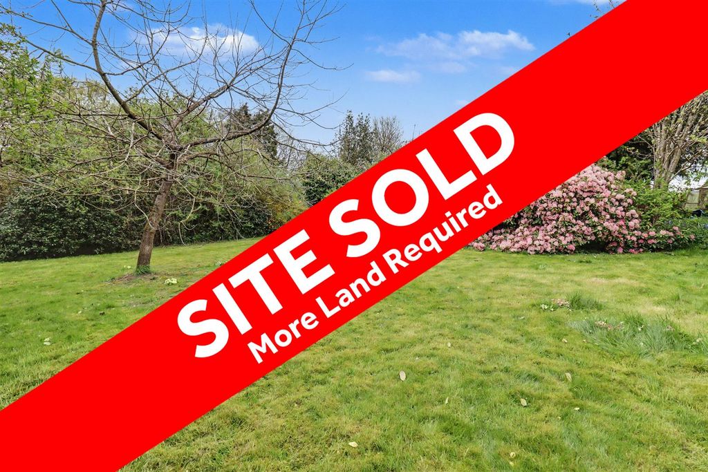 Property photo 1 of 9 Sold - Newcastle - Land At Peggys Bank.Jpeg