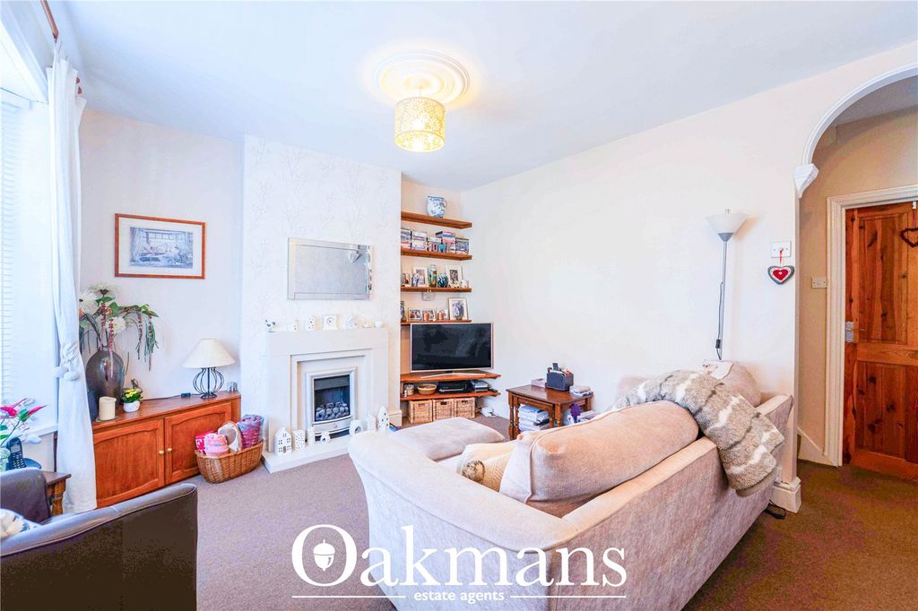 Property photo 2 of 20 Picture No. 12