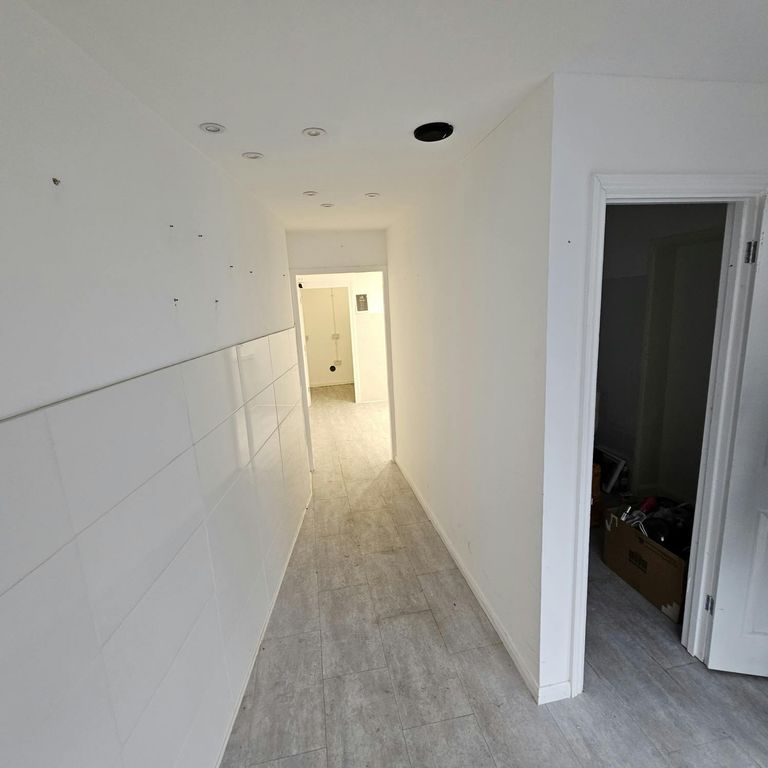 Property photo 2 of 5 20260109_121943_Resized.Jpg