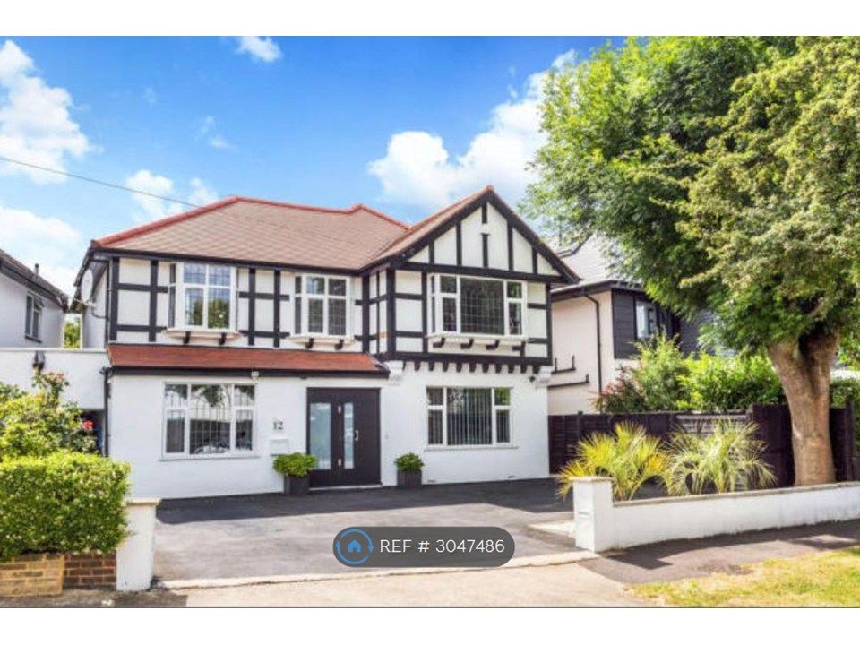 Property photo 1 of 13