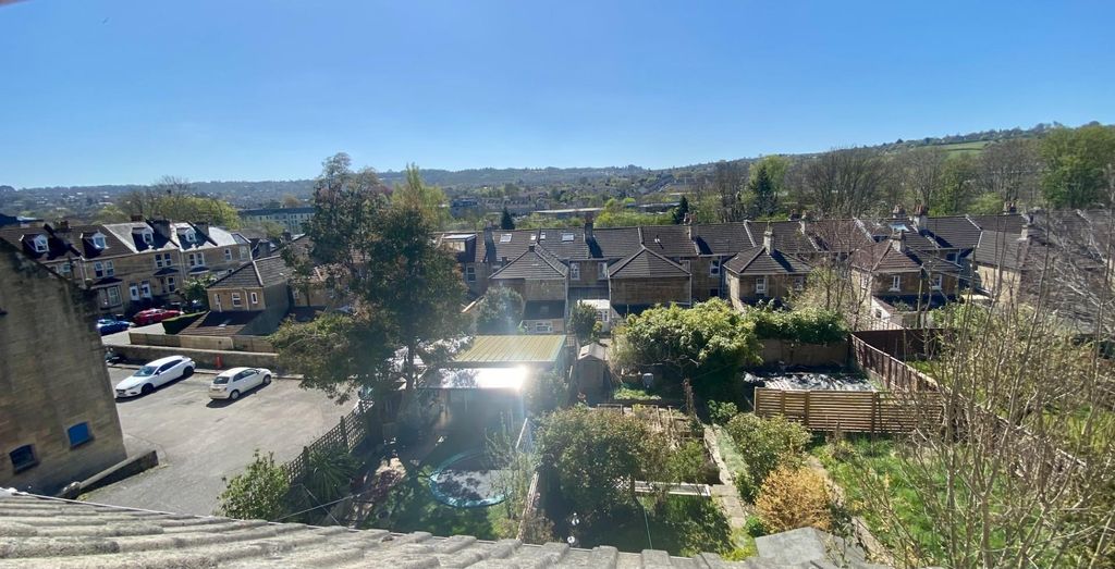 Additional image 8 of 3 bed flat to rentNewbridge Road, Bath BA1
